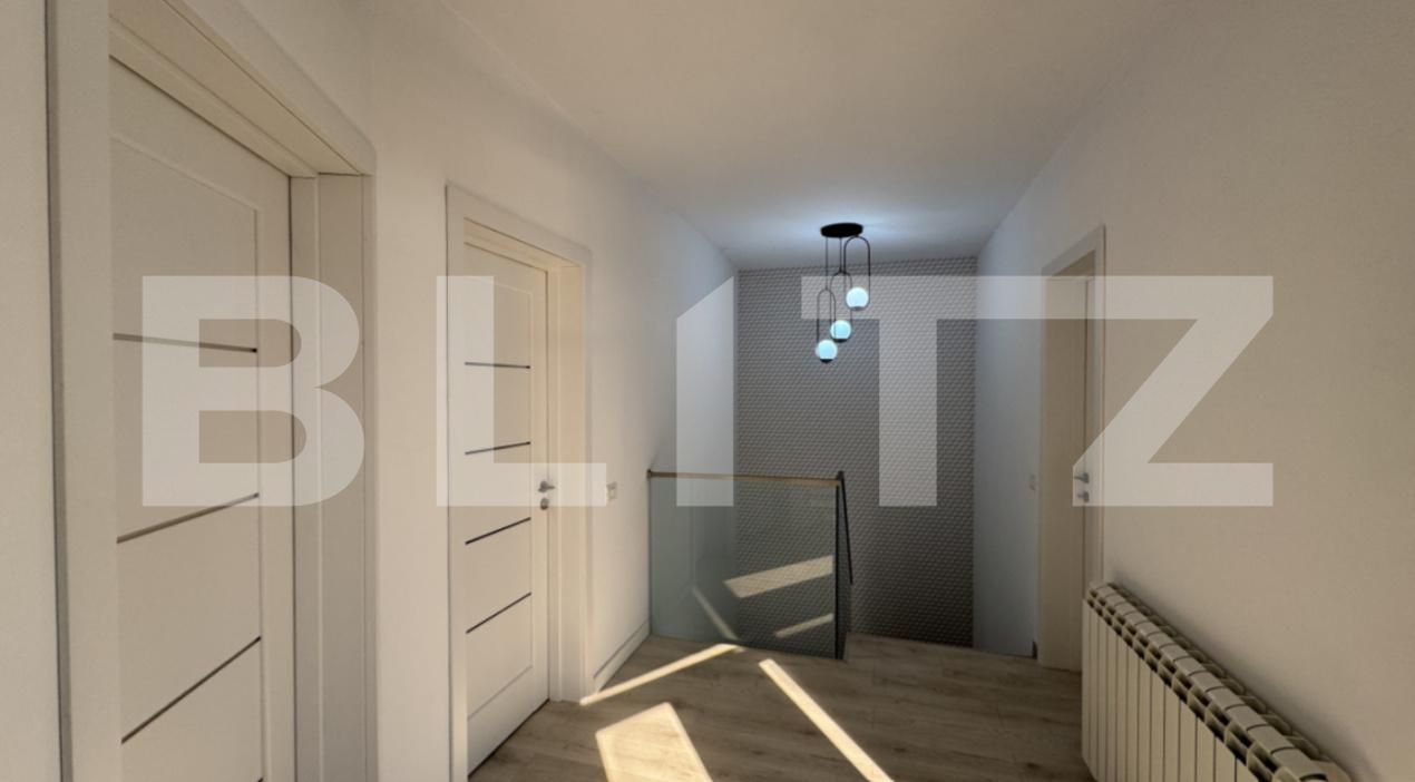 Casa de vânzare 3 camere Bordei - 178946CV | BLITZ Craiova | Poza8