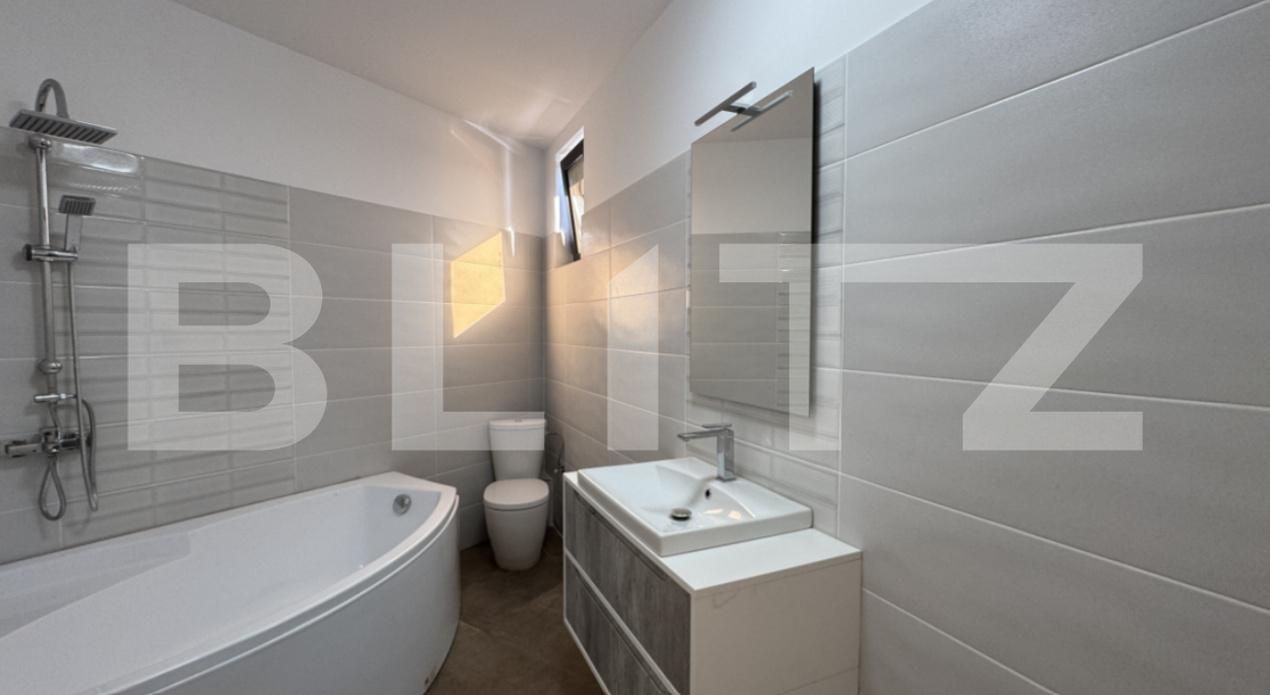 Casa de vânzare 3 camere Bordei - 178946CV | BLITZ Craiova | Poza11