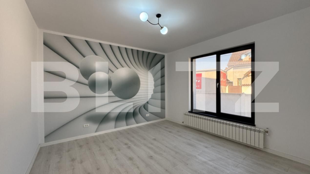 Casa de vânzare 3 camere Bordei - 178946CV | BLITZ Craiova | Poza6