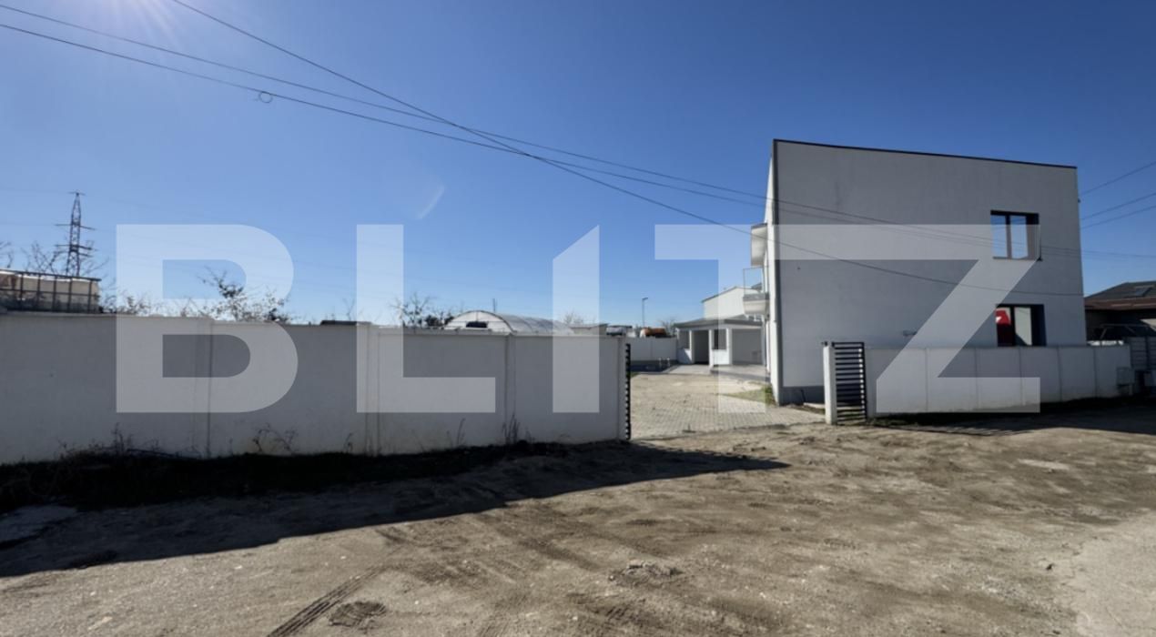 Casa de vânzare 3 camere Bordei - 178946CV | BLITZ Craiova | Poza14