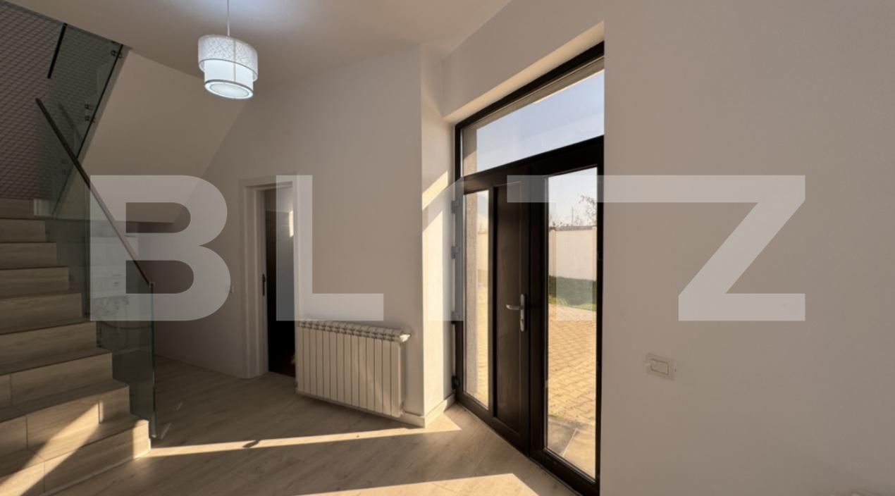 Casa de vânzare 3 camere Bordei - 178946CV | BLITZ Craiova | Poza3