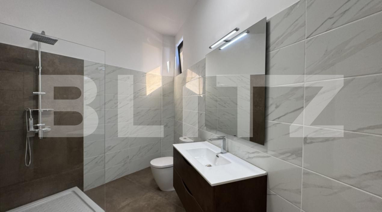 Casa de vânzare 3 camere Bordei - 178946CV | BLITZ Craiova | Poza7
