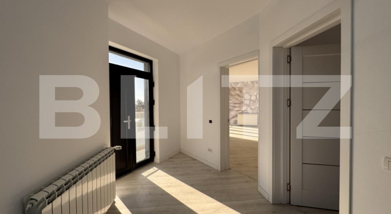 Casa de vânzare 3 camere Bordei - 178946CV | BLITZ Craiova | Poza9