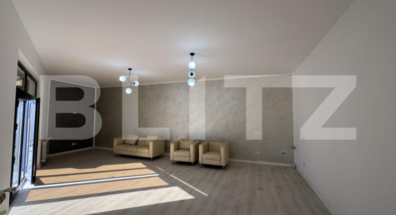 Casa de vânzare 3 camere Bordei - 178946CV | BLITZ Craiova | Poza4