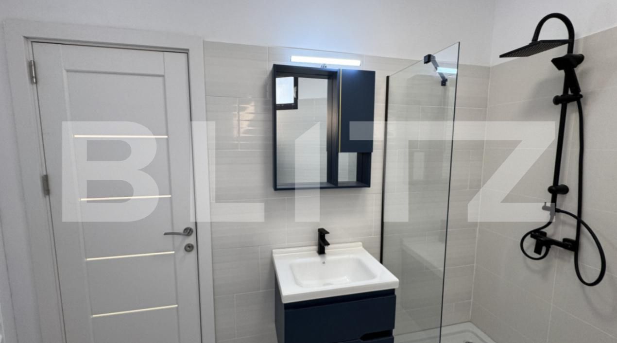 Casa de vânzare 3 camere Bordei - 178946CV | BLITZ Craiova | Poza13