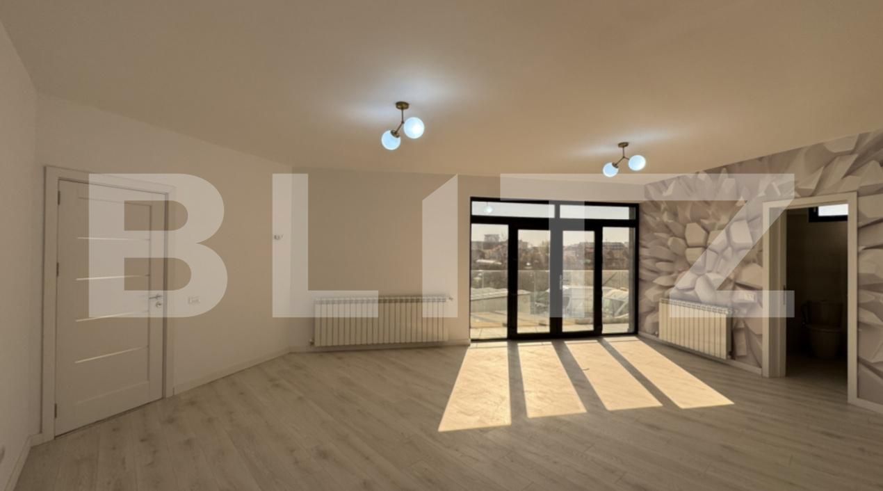 Casa de vânzare 3 camere Bordei - 178946CV | BLITZ Craiova | Poza10