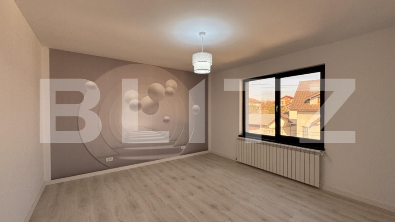 Casa de vânzare 3 camere Bordei - 178946CV | BLITZ Craiova | Poza12