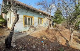 Casa de vânzare 2 camere Calea Severinului - 172530CV | BLITZ Craiova | Poza2