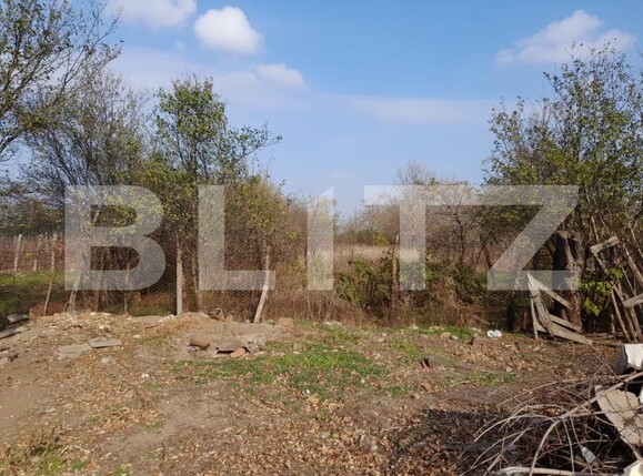 Casa de vânzare 2 camere Est - 178947CV | BLITZ Craiova | Poza2