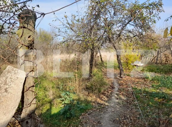 Casa de vânzare 2 camere Est - 178947CV | BLITZ Craiova | Poza3