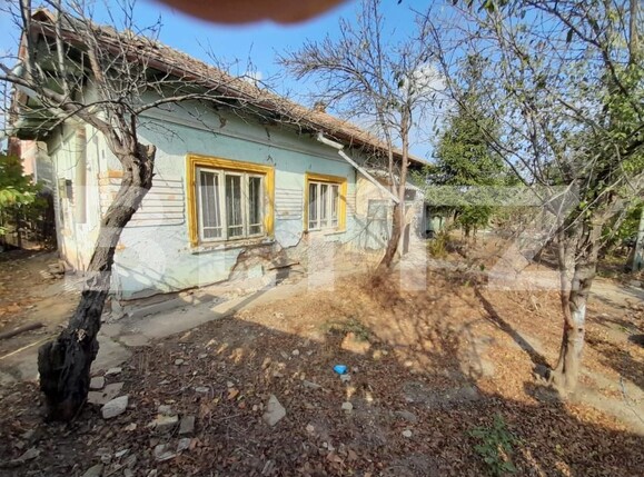 Casa de vânzare 2 camere Est - 178947CV | BLITZ Craiova | Poza1