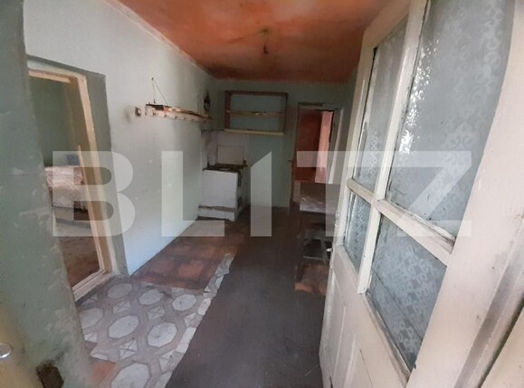 Casa de vânzare 2 camere Est - 178947CV | BLITZ Craiova | Poza3