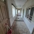 Casa de vânzare 2 camere Est - 178947CV - Poza 1 din 7 | BLITZ Craiova | Poza3