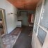 Casa de vânzare 2 camere Est - 178947CV - Poza 1 din 7 | BLITZ Craiova | Poza5