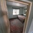 Casa de vânzare 2 camere Est - 178947CV - Poza 1 din 7 | BLITZ Craiova | Poza4