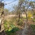 Casa de vânzare 2 camere Est - 178947CV - Poza 1 din 7 | BLITZ Craiova | Poza2