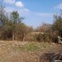 Casa de vânzare 2 camere Est - 178947CV - Poza 1 din 7 | BLITZ Craiova | Poza1