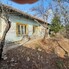 Casa de vânzare 2 camere Est - 178947CV - Poza 1 din 7 | BLITZ Craiova | Poza7