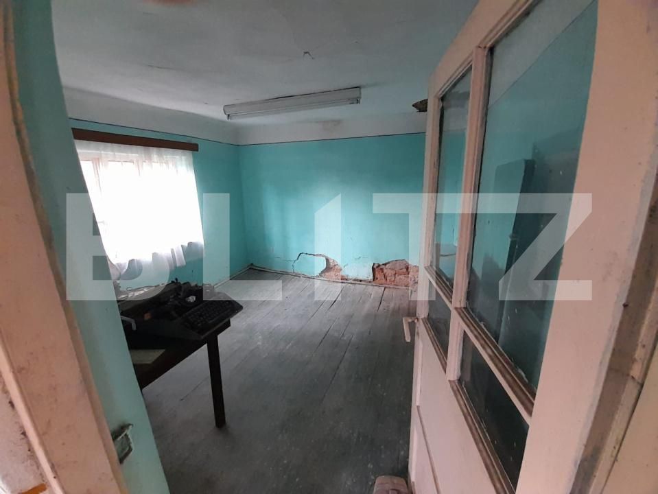 Casa de vânzare 2 camere Est - 178947CV | BLITZ Craiova | Poza7