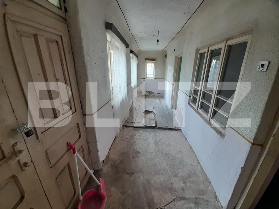 Casa de vânzare 2 camere Est - 178947CV | BLITZ Craiova | Poza4