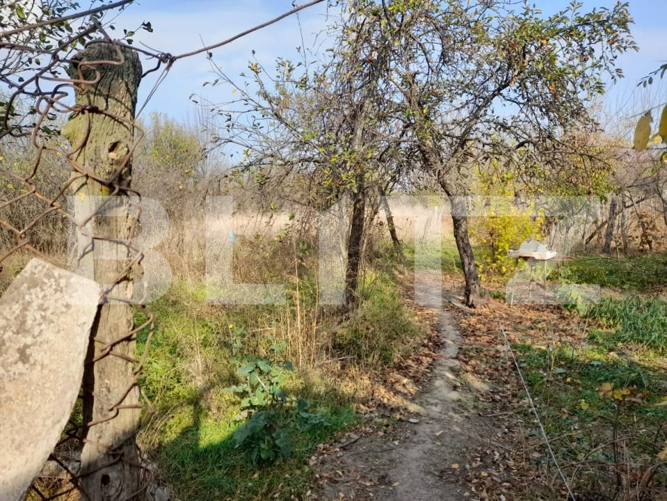 Casa de vânzare 2 camere Est - 178947CV | BLITZ Craiova | Poza3