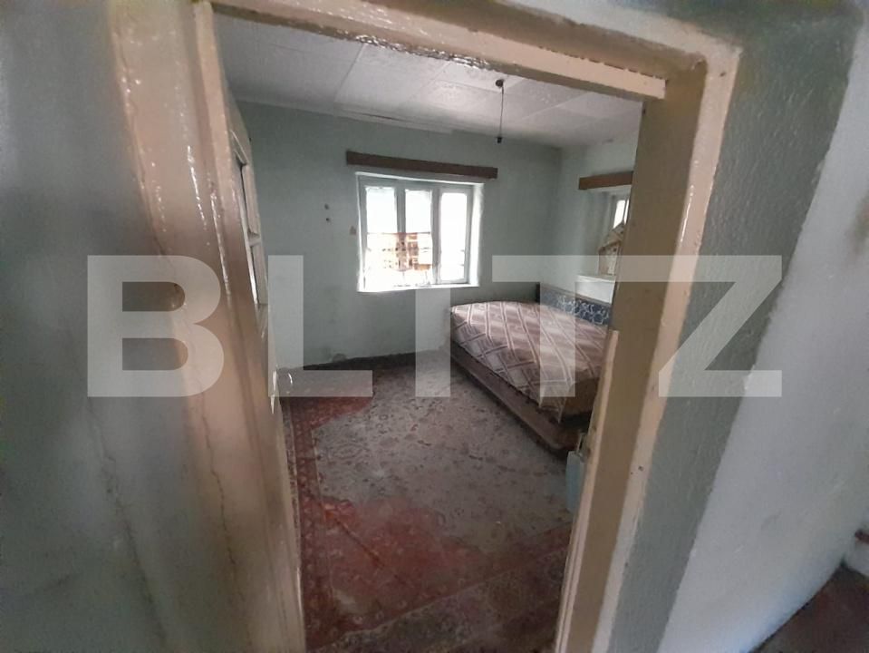 Casa de vânzare 2 camere Est - 178947CV | BLITZ Craiova | Poza5
