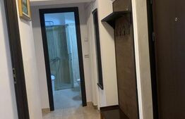Apartament 2 camere, 50 mp, zona Ultracentral 