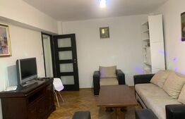 Apartament 2 camere, 50 mp, zona Ultracentral 