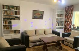 Apartament 2 camere, 50 mp, zona Ultracentral 