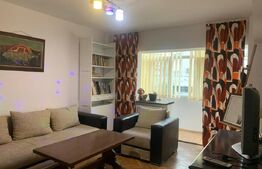 Apartament 2 camere, 50 mp, zona Ultracentral 