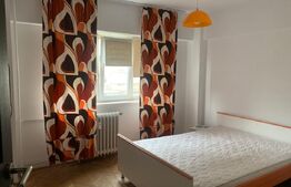 Apartament 2 camere, 50 mp, zona Ultracentral 