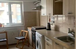 Apartament 2 camere, 50 mp, zona Ultracentral 