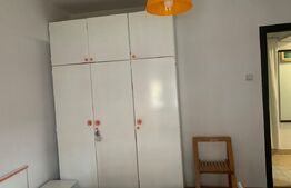 Apartament 2 camere, 50 mp, zona Ultracentral 