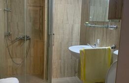 Apartament 2 camere, 50 mp, zona Ultracentral 