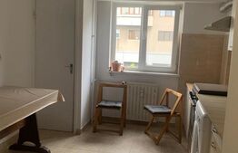 Apartament 2 camere, 50 mp, zona Ultracentral 