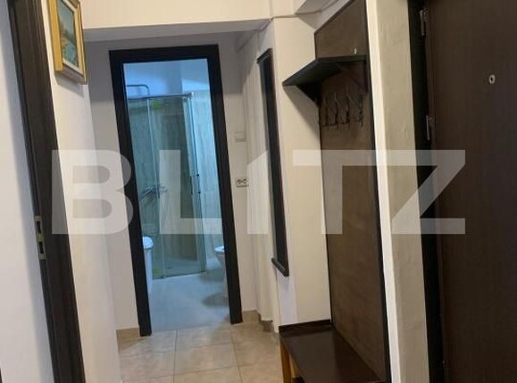 Apartament de închiriat 2 camere Central - 178948AI | BLITZ Craiova | Poza4