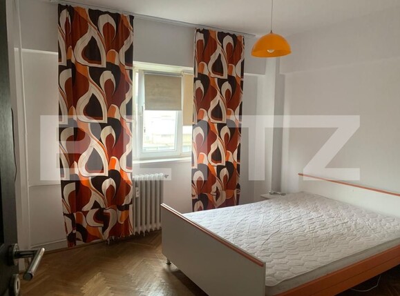 Apartament de închiriat 2 camere Central - 178948AI | BLITZ Craiova | Poza5