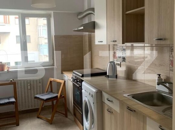 Apartament de închiriat 2 camere Central - 178948AI | BLITZ Craiova | Poza7