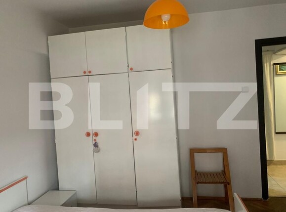Apartament de închiriat 2 camere Central - 178948AI | BLITZ Craiova | Poza6