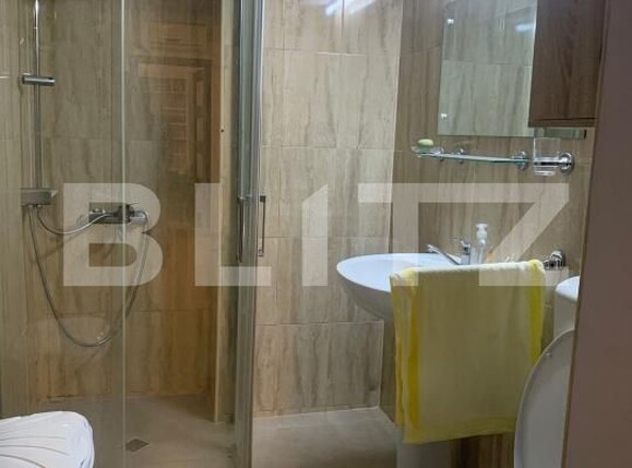 Apartament de închiriat 2 camere Central - 178948AI | BLITZ Craiova | Poza9