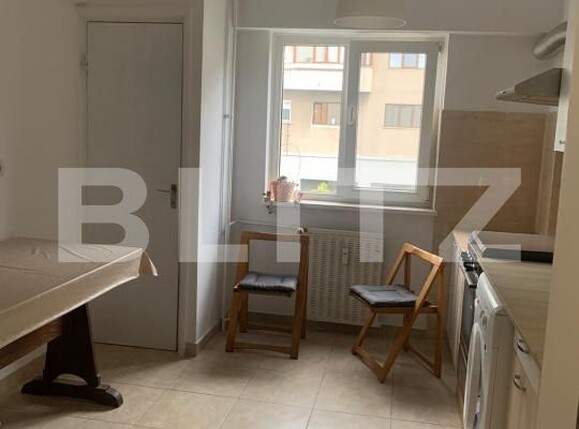 Apartament de închiriat 2 camere Central - 178948AI | BLITZ Craiova | Poza8
