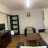 Apartament de închiriat 2 camere Central - 178948AI - Poza 2 din 9 | BLITZ Craiova | Poza2