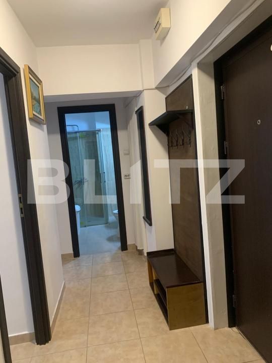 Apartament de închiriat 2 camere Central - 178948AI | BLITZ Craiova | Poza4