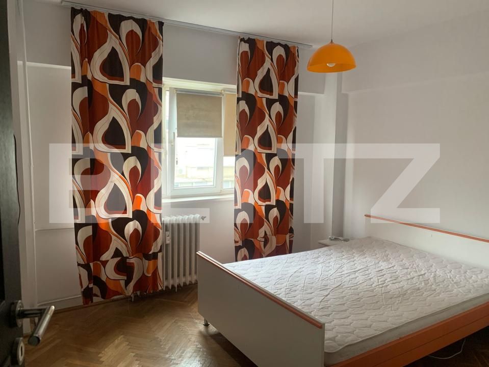 Apartament de închiriat 2 camere Central - 178948AI | BLITZ Craiova | Poza5