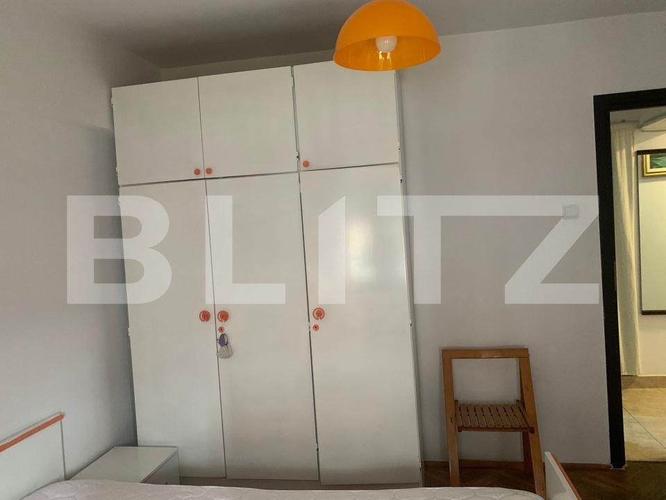 Apartament de închiriat 2 camere Central - 178948AI | BLITZ Craiova | Poza6