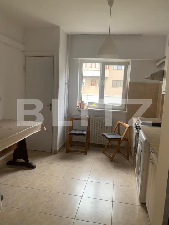 Apartament de închiriat 2 camere Central - 178948AI | BLITZ Craiova | Poza8