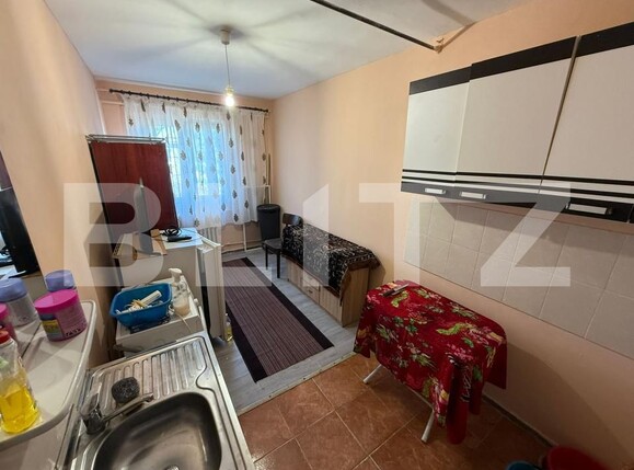 Garsonieră de vânzare Valea Rosie - 178949AV | BLITZ Craiova | Poza2