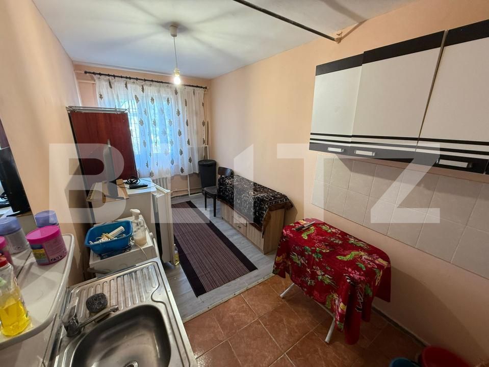 Garsonieră de vânzare Valea Rosie - 178949AV | BLITZ Craiova | Poza2