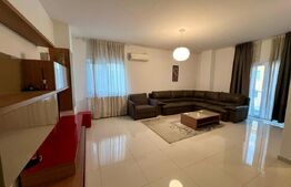 Apartament 2 camere, 80 mp, zona Valea Rosie