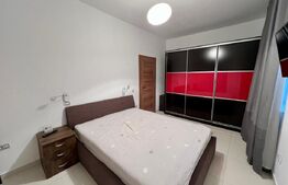 Apartament 2 camere, 80 mp, zona Valea Rosie